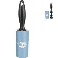 Trixie Lint Roller Валик для чищення одягу 21 см (23231)